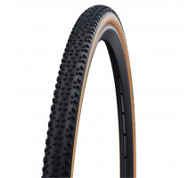 Покрышка 28x1.30 700x33C 05-11600957.01 X-ONE SPEED Perf, RaceGuard, TLE 33-622 B/CL-SK HS483 ADDIX 67EPI SCHWALBE