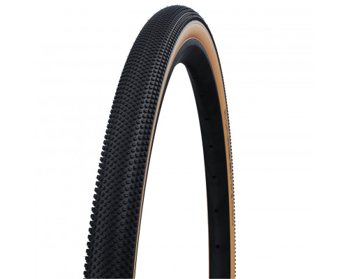 Покрышка 28x1.35 700x35C 05-11601053.01 G-ONE ALLROUND Perf, RaceGuard, TLE 35-622 B/CL-SK HS473 ADDIX 67EPI SCHWALBE
