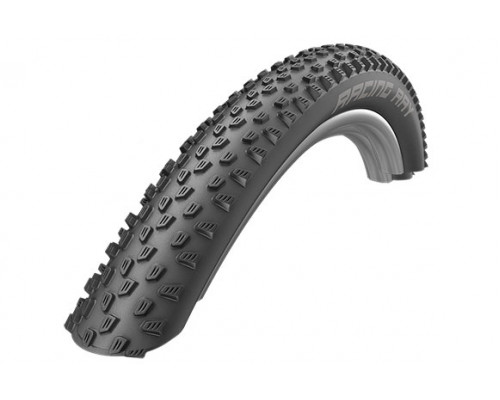 Покрышка 26x2.25 (57-559)05-11601129 RACING RAY Evo, SnakeSkin, TLE (кевлар/складная) B/B-SK HS489 Addix Spgrip 67EPI SCHWALBE