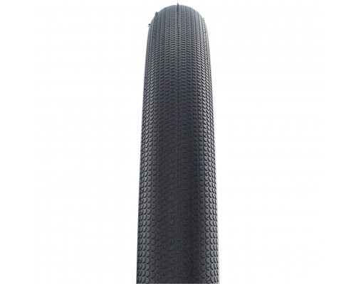 Покрышка 27.5x2.00 650B 05-11654082 G-ONE SPEED Perf, RaceGuard, TLE 50-584 B/CL-SK HS472 ADDIX 67EPI SCHWALBE