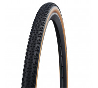 Покрышка 28x1.30 700x33C 05-11654083.01 X-ONE ALLROUND Perf, RaceGuard, TLE 33-622 B/CL-SK HS467A ADDIX 67EPI SCHWALBE