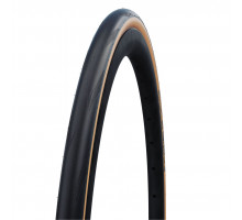 Покрышка 700x25C 05-11654139 ONE TLE Perf, RaceGuard, MicroSkin, TLE 25-622 B/CL-SK HS462 ADDIX 67EPI SCHWALBE