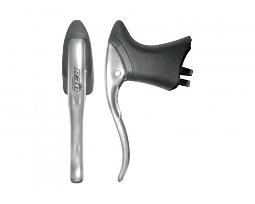 Тормозной ручка BLR31.PNN0.AS0.HP 06-201707 R31 пара, ROAD, зажим ψ22.2~23.8mm SUNRACE