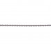 Цепь 5-303572 (5-300868) 1/2″х11/128″ 114 звеньев Х-10 Grey с замком в коробке 10 скоростная в пластиковые коробке серая KMC