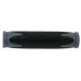 Ручки 5-410360 на руль резиновые 2-х компонентные 130мм черно-серые (на блистере) VELO
