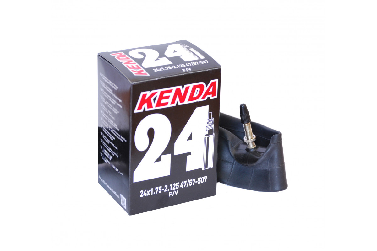 Камера 24 1 3 8. Камера Kenda 27.5x1.75-2.125 f/v. Велокамера Kenda 18"x1.75. Велокамера Schwalbe 24x1.75-2.5 (40/62-507) a/v. Kenda a5d002-f/v.