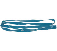 Лента ободная 5-519340 26″ пластик ширина 20мм повышенное качество голубая M-WAVE