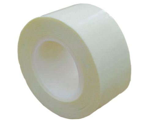 Лента ободная 5-519821 для бескаменых покрышек 10 метров, 19мм M-WAVE