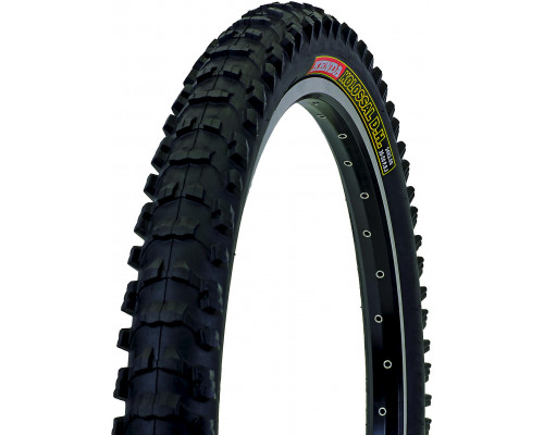 Покрышка 26″х2.35 5-520692 (58-559) K889 KOLOSSAL 30TPI высокий PREMIUM KENDA
