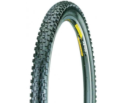 Покрышка 26″х2.10 5-520864 (54-559) K1027 KADRE 60TPI L3R+STICK-E кевлар средний PREMIUM KENDA