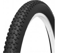 Покрышка 26″х2.20 5-523655 (56-559) K1127A HONEY BADGER XC 30TPI средний PREMIUM KENDA