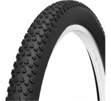 Покрышка 26″х2.20 5-523655 (56-559) K1127A HONEY BADGER XC 30TPI средний PREMIUM KENDA