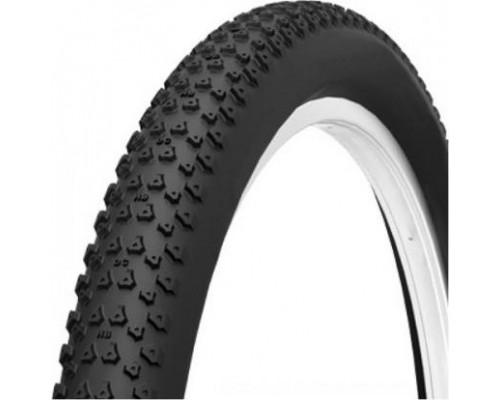 Покрышка 26″х2.20 5-523655 (56-559) K1127A HONEY BADGER XC 30TPI средний PREMIUM KENDA