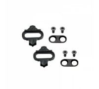 Педали/шипы 6-170980 для MTB контактных педалей SHIMANO/WELLGO 98A WELLGO
