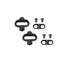 Педали/шипы 6-170980 для MTB контактных педалей SHIMANO/WELLGO 98A WELLGO