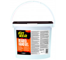 Очиститель 7-03008 для рук CITRUS HAND CLEANER DIRTWASH 5л WELDTITE