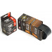 Камера 8-37216001 16″ авто ниппель 1,50-2,20 (32/57-305) AUTHOR