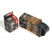 Камера 8-37270201 28″ спорт ниппель 48мм (700х18/25С) ″узкая″ 18/25-622/630 AUTHOR