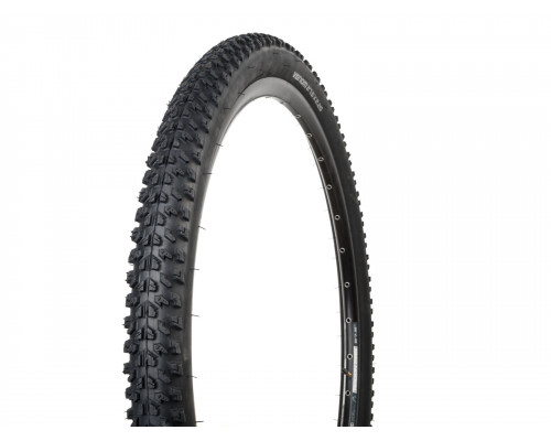Покрышка 8-37596495 на 27.5″х2,25 VENOM низкий 30 TPI AUTHOR