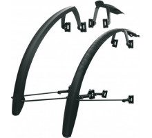 Крылья 0-11567 пластиковые 42мм SKS-11567 SPEEDROCKER 28
