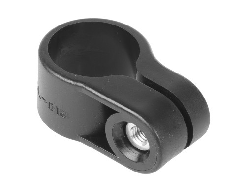 Фонарь 5-220533 задний 3диода-0.5W/2функции красный горизонтальгый до 1км влагозащитный с батарейками SMART