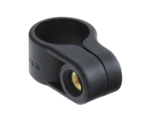 Фонарь 5-221085 заднний 5диодов/2функции красный с батарейками VENTURA