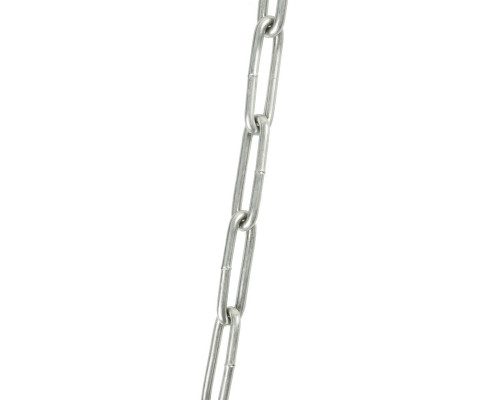 Замок 5-230317 вело цепь 3,5х3,5х900мм кодовый (4 разряда) в текстильном чехле черный M-WAVE