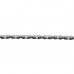 Цепь 5-302175 1/2″x3/32″ 116 звеньев в коробке 7-8 скоростей черно-коричневая VENTURA