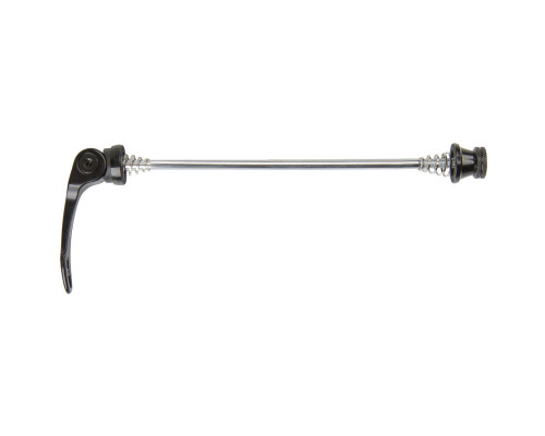 Эксцентрик 5-321123 заднего (135мм) колеса облегченный, 45г. алюминиевый черный анодированный NOVATEC