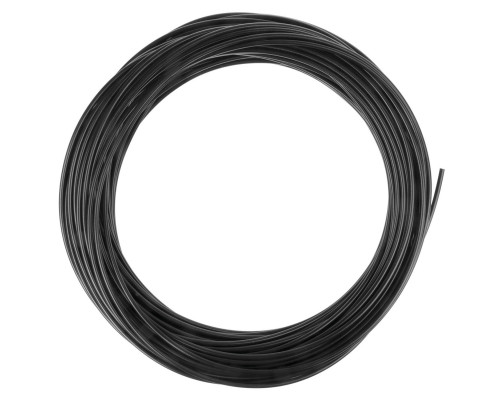 Рубашка/гидролиния 5-360648 для TEKTRO/BENGAL/HAYES ⌀2,5/5,5мм для DOT/минеральная жидкость 30м черная PROMAX