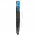 Крылья 5-386033 пластиковые 16-20″ черные M-WAVE