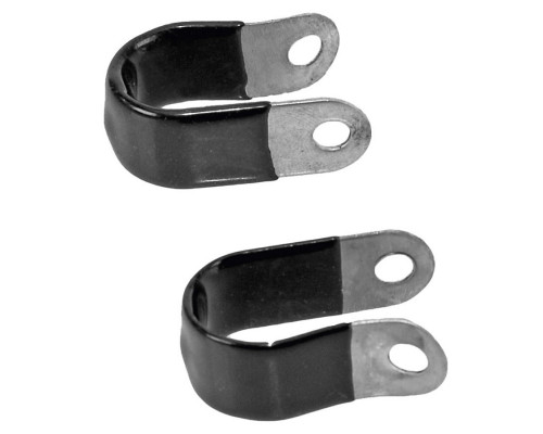 Багажник 5-440280 алюминиевый 24-29″ сварной регулируемый для дискового тормоза черный