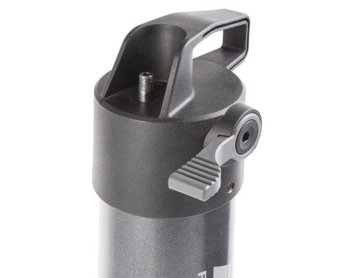 Насос /баллон 5-470336 напольный AIR TANK 13бар/190PSI д/бескамер покрышек универсальный головка на шланге BETO