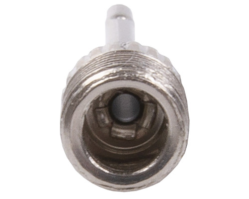 Иголка 5-479982 для накачивания мячей (под автониппель насоса)