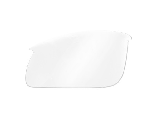 Очки 5-710138 солнцезащитные +чехол+прозр./красн./желтые сменные линзы RAYON FLEX4 MIGHTY