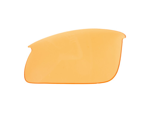 Очки 5-710138 солнцезащитные +чехол+прозр./красн./желтые сменные линзы RAYON FLEX4 MIGHTY