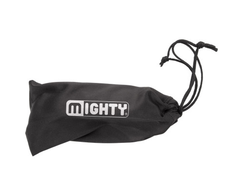 Очки 5-710917 солнцезащитные ПОЛЯРИЗАЦИОННЫЕ, затемненные. классический дизайн черные RAYON F1 MIGHTY