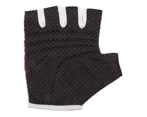 Перчатки 5-719983 детские лайкра антискользящие размер XS цвета в ассортименте, VENTURA