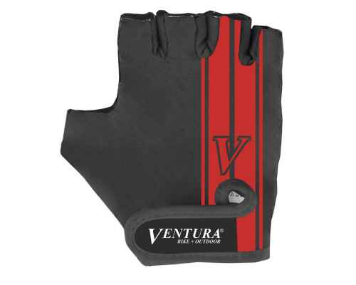 Перчатки 5-719986 лайкра антискользящие размер размер L/XL цвета в ассортименте, VENTURA