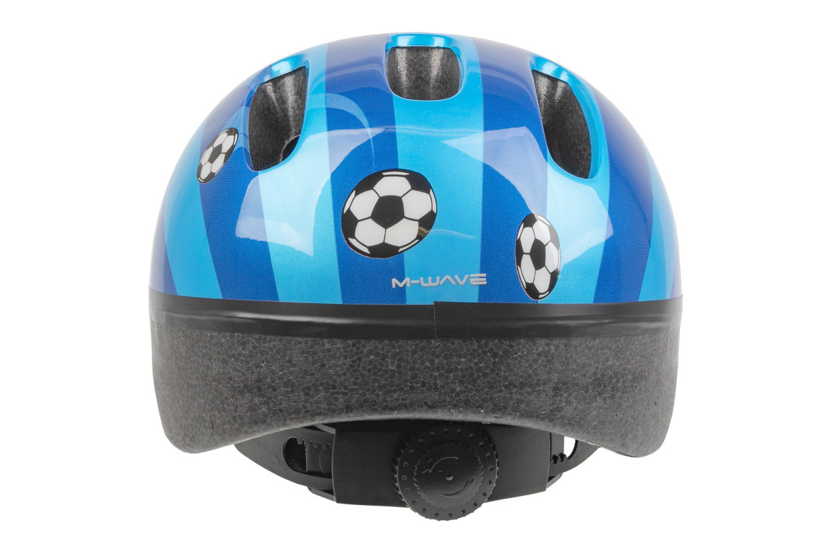M wave cube. Шлем детский Racing синий с регулировкой размера. Очки m-Wave. M-Wave. Голова красно синие футбол.