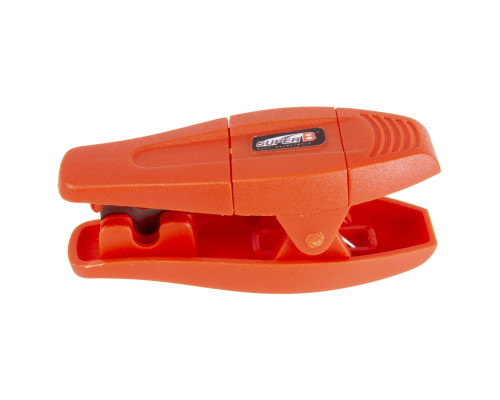 Инструмент/приспособление 5-880311 для простой и аккуратной обрезки гидролини TB-HC20 SUPERB