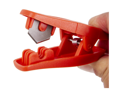 Инструмент/приспособление 5-880311 для простой и аккуратной обрезки гидролини TB-HC20 SUPERB