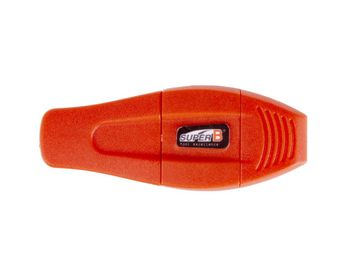 Инструмент/приспособление 5-880311 для простой и аккуратной обрезки гидролини TB-HC20 SUPERB