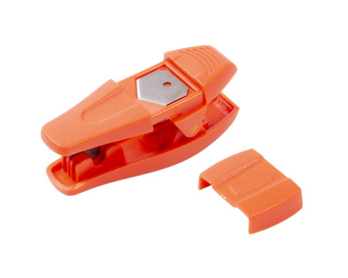 Инструмент/приспособление 5-880311 для простой и аккуратной обрезки гидролини TB-HC20 SUPERB