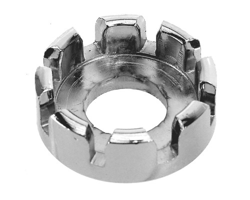 Захват/съемник д/спиц 5-880331 сталь 10/11/12/13/14/15G ″круглый″ серебристый