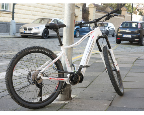 Замок 8-17060905 вело ACL-85 C-Sleeve black/green 17мм стальной кабель+25мм оплетка длина 1000мм автоматический с крепление с защитным колпачком ЧЕРНО-ЗЕЛЕН AUTHOR