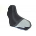 Защита обуви 8-7202058 Winter Neoprene размер M размер 40-42 черная AUTHOR