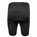 Велошорты 12-648 Milano S-210-2-B14 Black Men Active 8 panel Shorts с памперсом B14 черные размер XL FUNKIER