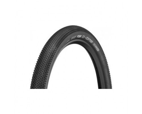 Покрышка 27.5x2.25 05-10101401 G-ONE ALLROUND Perf, RaceGuard 57-584 B/B-SK+RT HS473 DC 67EPI SCHWALBE