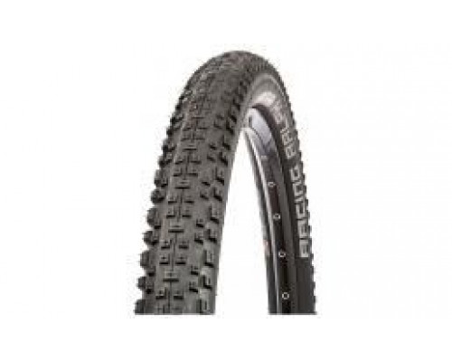 Покрышка 29x2.25 (57-622) 05-11600886 RACING RALPH Perf, Folding (кевлар/складная) 57-622 B/B-SK HS425 DC 67EPI SCHWALBE